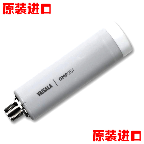 醫(yī)療氣體的濕度怎么控制呢？
