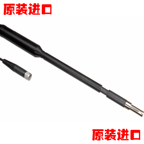 羅卓尼克傳感器的選擇標(biāo)準(zhǔn)有哪些？